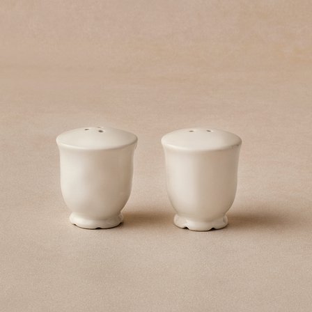 Karaca Atlantis Tuzluk Biberlik 6 cm