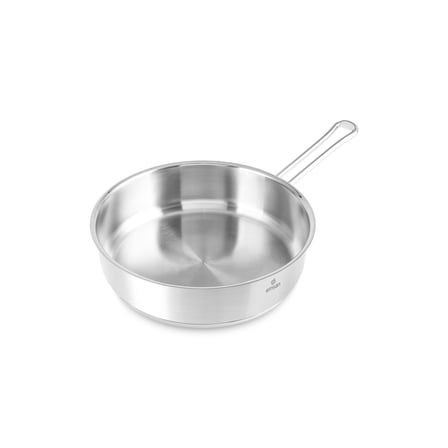Emsan Grace İndüksiyon Tabanlı Çelik Tava 14 cm