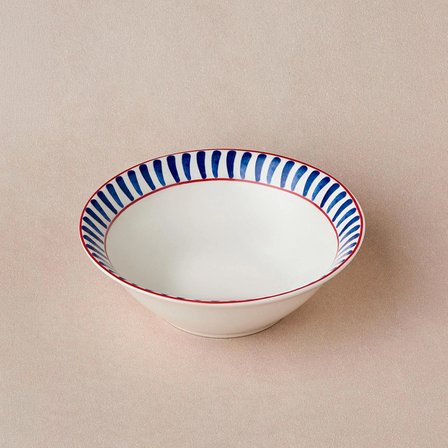 Karaca Deep Kase 14 cm