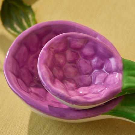 Karaca Grape Ölçü Kaşığı Seti