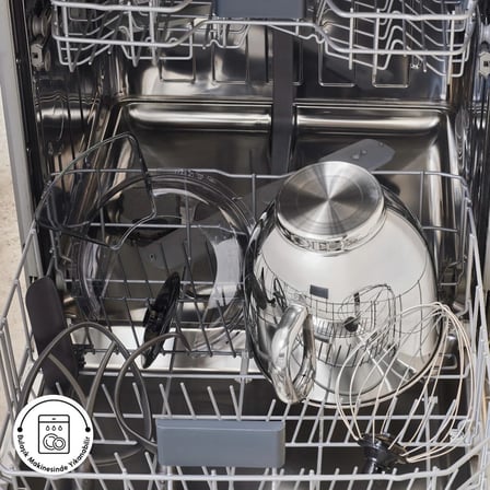 Karaca Mastermaid Chef Ultra D2000W Dijital Ekranlı Hamur Yoğurma Makinesi Pineapple Yellow 7L