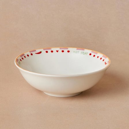 Karaca Pepper Club Kase 14 cm
