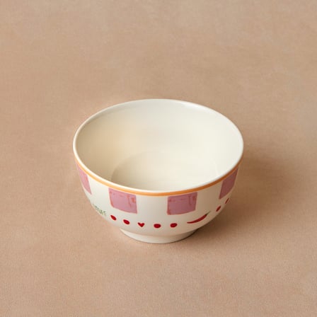 Karaca Pepper Club Çerezlik 11 cm