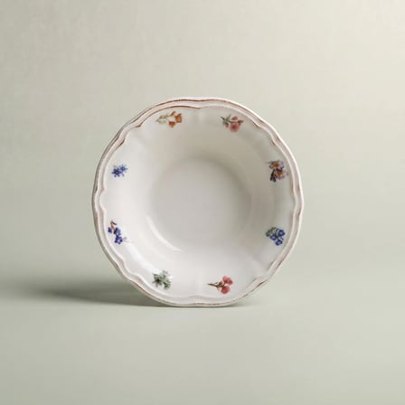 Emsan Sera Kase 17 cm 450 ml