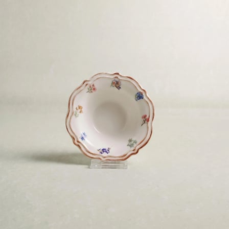 Emsan Sera Reçellik 12 cm