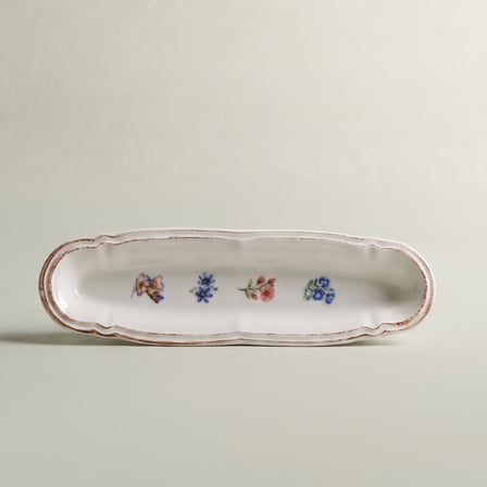 Emsan Sera Zeytinlik 23 cm