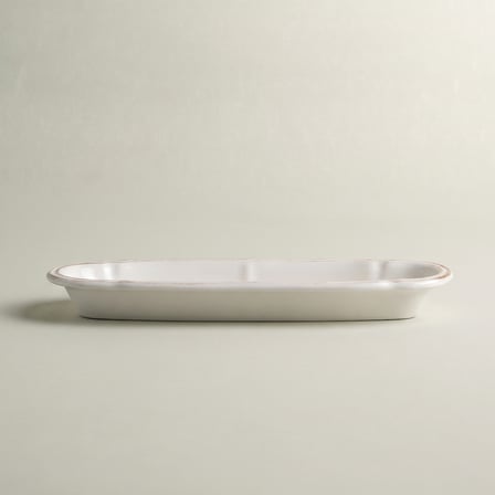 Emsan Sera Zeytinlik 23 cm