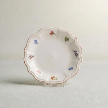 Emsan Sera Tatlı Tabağı 15 cm