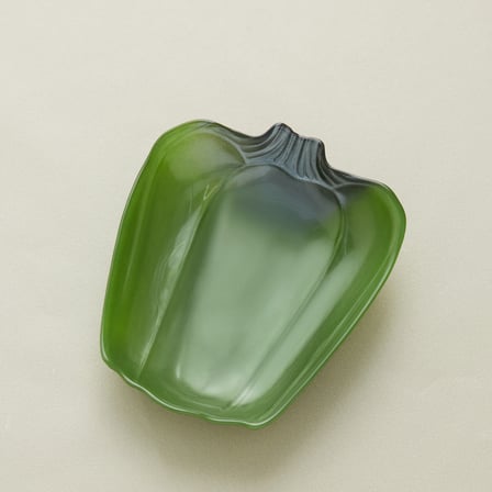 Karaca Dolma Biber Çerezlik 16 cm