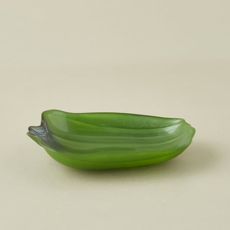 Karaca Dolma Biber Çerezlik 16 cm
