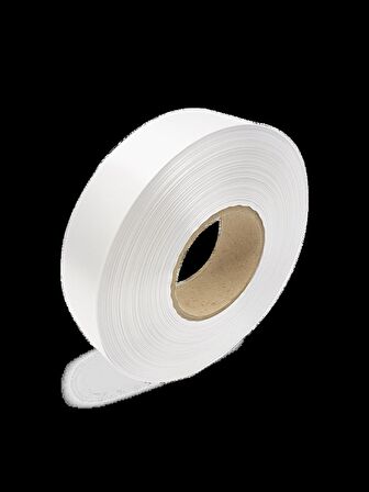 Antaç Ağda Bezi 80 Metre