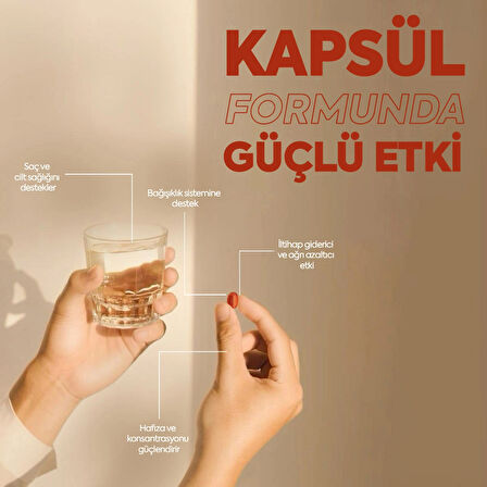 Çörek Otu Yağı Softjel 90 Kapsül 1300 Mg