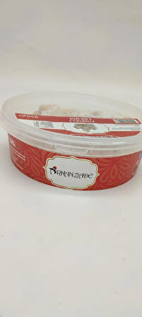 850gr Fındıklı Lokum