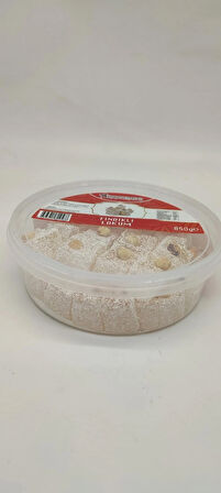 850gr Fındıklı Lokum