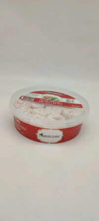 Arkanzade Meyve Aromalı Sultan 850 gr