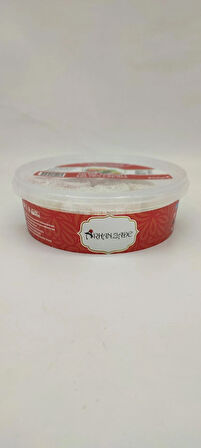 Arkanzade Meyve Aromalı Sultan 850 gr