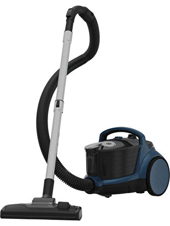 HYUNDAI HC211AD toz torbasız süpürge 890W