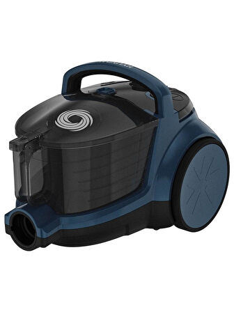 HYUNDAI HC211AD toz torbasız süpürge 890W