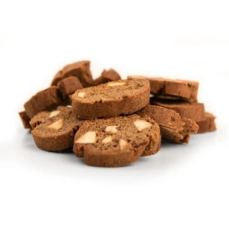 Glutensiz Biscotti 90 g