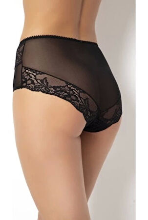 G-BOX SHORT KİLOT 906