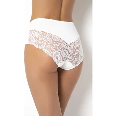 G-BOX SHORT KİLOT 908