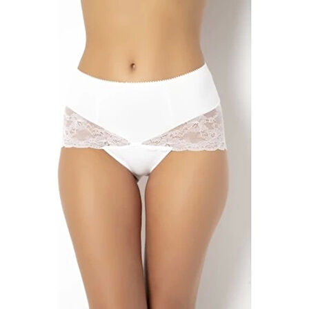 G-BOX SHORT KİLOT 908