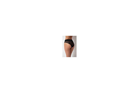 G-BOX BRAZİLYAN BİKİNİ 914