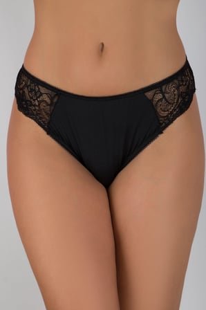 BİKİNİ KADIN 919 TEN XL