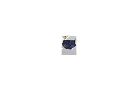 G-BOX SHORT KİLOT 908