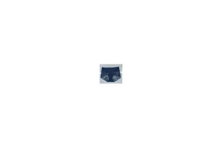 G-BOX SHORT KİLOT 908