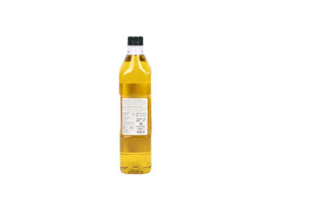 Alabolan Kuzey Ege Natürel Sızma Zeytinyağı 1 litre