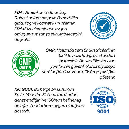 Vet's Plus Hip&Joint 60'lı Kedi ve Köpekler için Eklem Destekleyici Çiğnenebilir Tablet