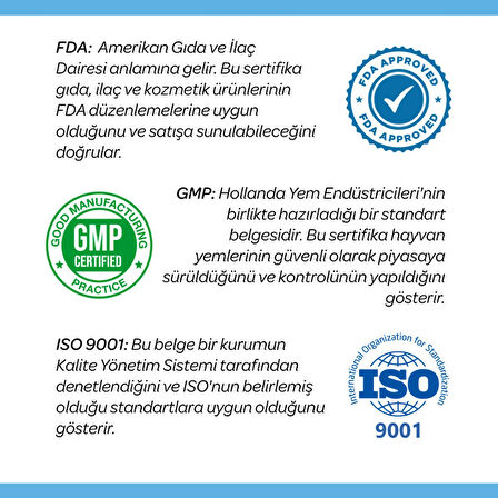 Vet's Plus Derma Care Kedi ve Köpekler için Deri ve Tüy Sağlığı Destekleyici 60'lı Çiğnenebilir Tablet