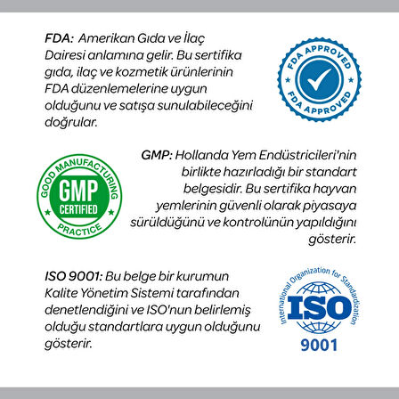 Vet's Plus Senior Kedi ve Köpekler için Inulin ve Glukozamin Desteği 60'lı Çiğnenebilir Tablet