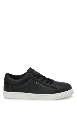 NEYLAND 3FX Siyah Kadın Sneaker