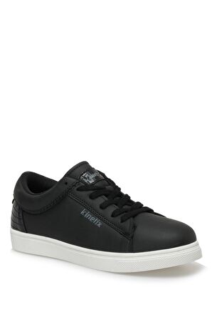 NEYLAND 3FX Siyah Kadın Sneaker