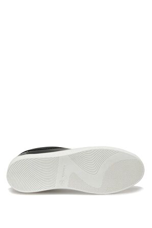NEYLAND 3FX Siyah Kadın Sneaker