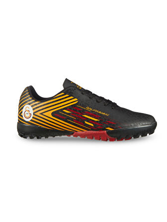 3M BRUNO TF GS 3FX ÇOCUK HALI SAHA AYAKKABI PMD0577830