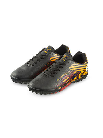 3M BRUNO TF GS 3FX ÇOCUK HALI SAHA AYAKKABI PMD0577830