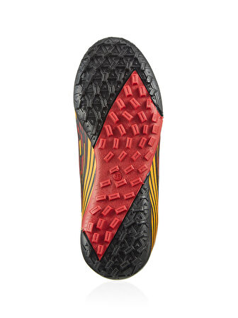 3M BRUNO TF GS 3FX ÇOCUK HALI SAHA AYAKKABI PMD0577830