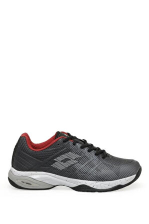 Lotto Mirage 300 III SPD 3FX 101324216 Siyah Erkek Tenis Ayakkabısı