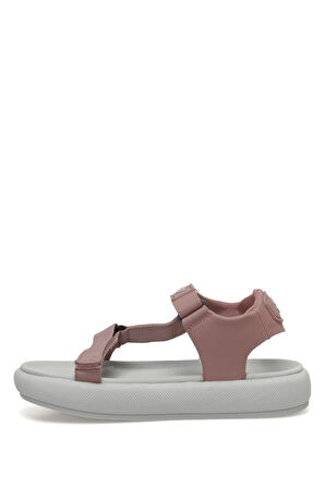 SCIROCCO 1 WMN 3FX Pudra Kadın Sandalet