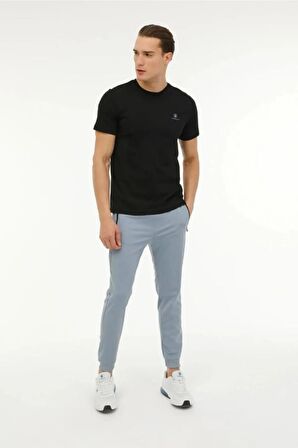 Lumberjack 3M M-Sb200 Flam C T-shirt 3Fx