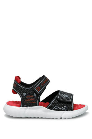 3M TIMO 3FX