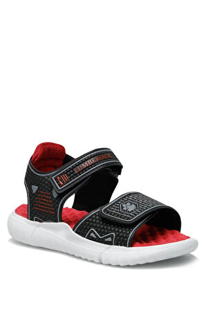 3M TIMO 3FX