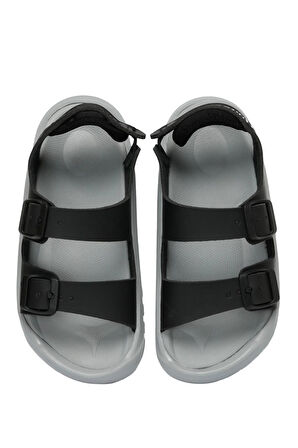 3M MARIN 3FX