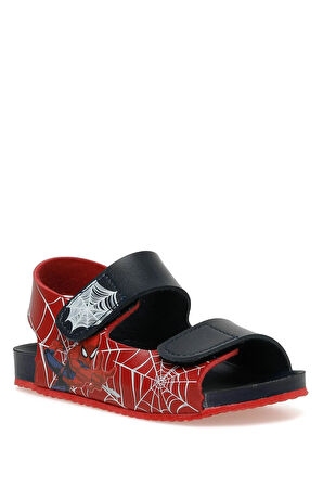 Spiderman Spada Erkek Çocuk Sandalet 101346245