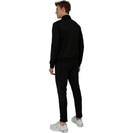 3M M- ALEX TRACK SUIT 3FX