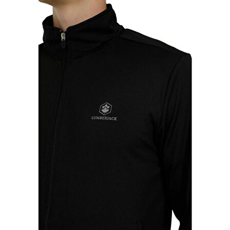 3M M- ALEX TRACK SUIT 3FX