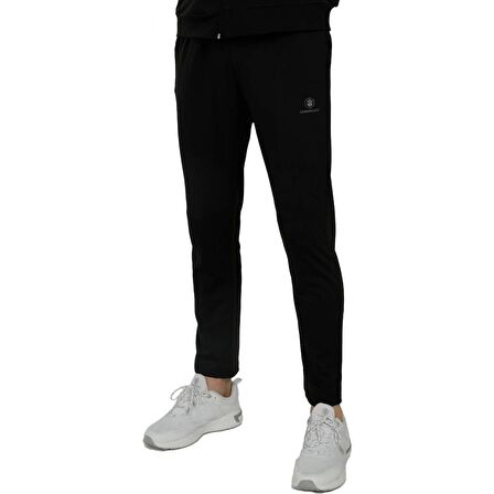3M M- ALEX TRACK SUIT 3FX